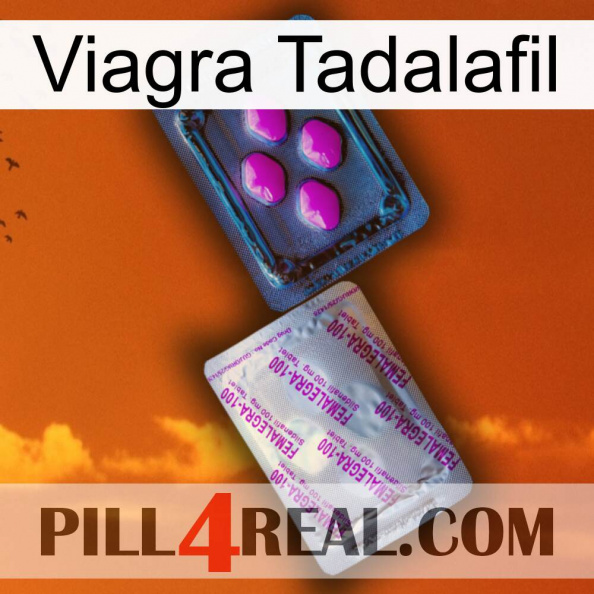 Tadalafil Viagra 37.jpg